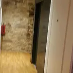 Nuevo En Centro Historico A Coruna