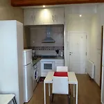 Nuevo En Centro Historico Apartment A Coruna