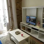 Nuevo En Centro Historico Apartment A Coruna