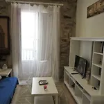 Nuevo En Centro Historico A Coruna