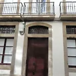 Apartment Nuevo En Centro Historico