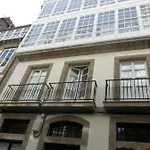 Apartment Nuevo En Centro Historico *