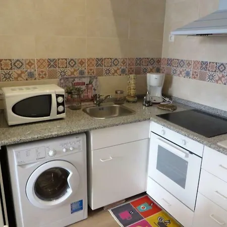 Nuevo En Centro Historico * A Coruna