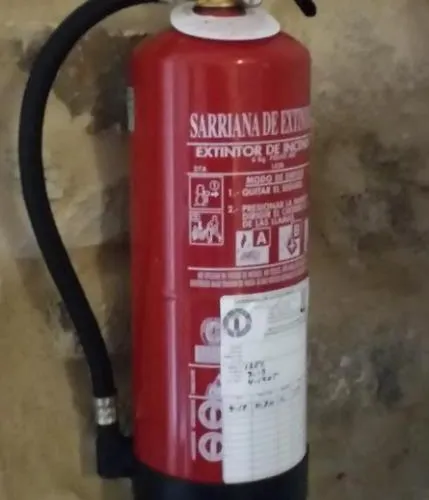 Nuevo En Centro Historico 公寓